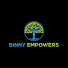 onxJSvQr1Us-channel-avatar-Binny Empowers