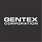 GentexCorporation logo