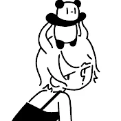 Aizawa channel