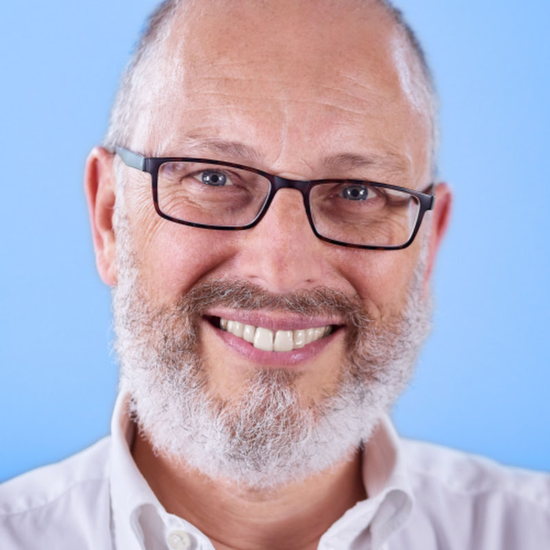 Fabio Scafoletti
