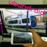 uoVWldKjwY4-channel-avatar-ubundroid