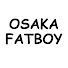 Cs4MgomAwZ0-channel-avatar-OSAKA FATBOY