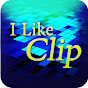 i like clip