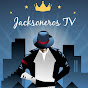 Jacksoneros TV