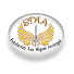 djF0gv8v4VQ-channel-avatar-Fundacion_SMA