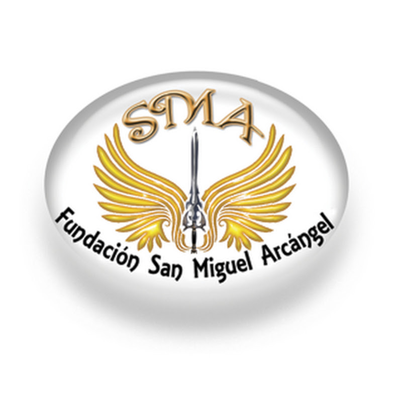 Fundacion_SMA