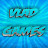 @vladgames001