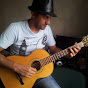 tocarmaisfácil Carlos Andre