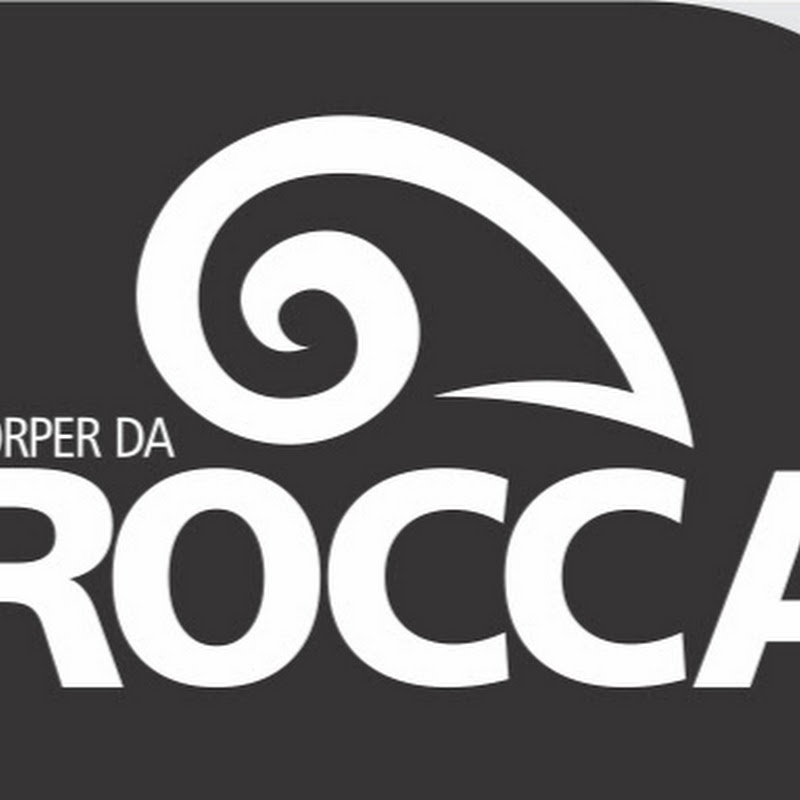 Dorper da Rocca