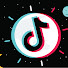IxwpYWCt8Cw-channel-avatar-YagaTV