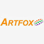 ArtFox Lighting logo