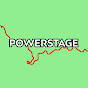 Powerstage