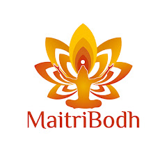 Channel thumbnail for MaitriBodh Parivaar
