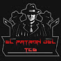 El Patron del TCG logo
