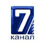 7-канал Кыргызстан