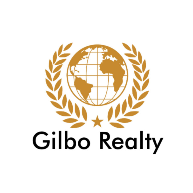 Gilbo Realty