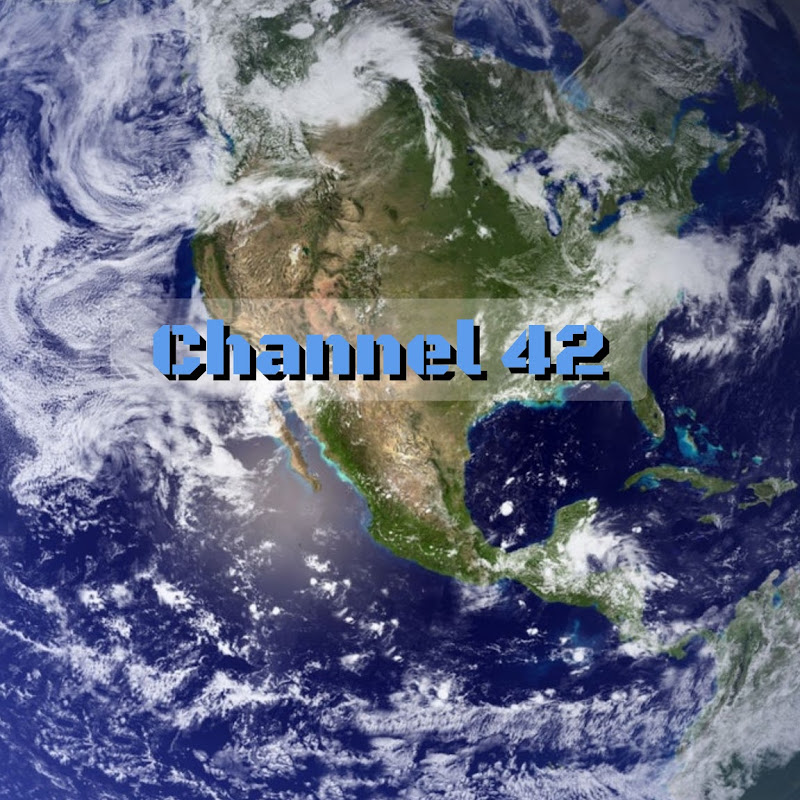 Channel 42