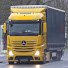 bkXTGyGbm1Q-channel-avatar-Der Käpt`n