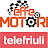 Effemotori Telefriuli