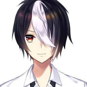 黒羽黒兎のアイコン