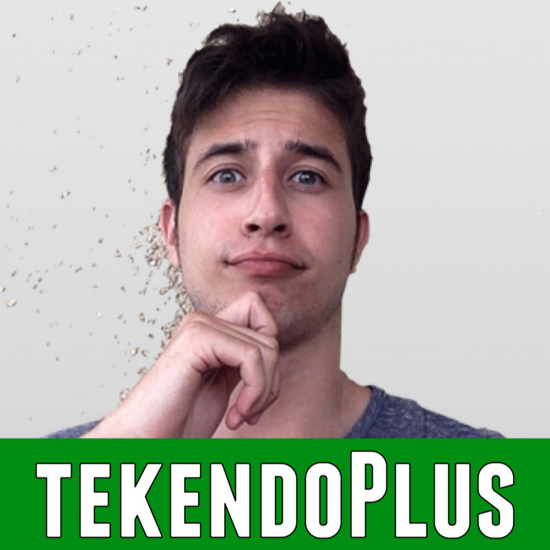 tekendoPlus
