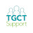 TGCT Support