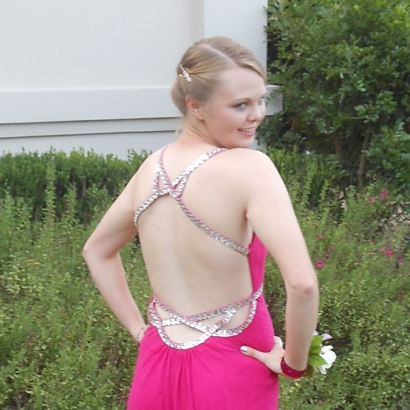 Emilie Gardner icon
