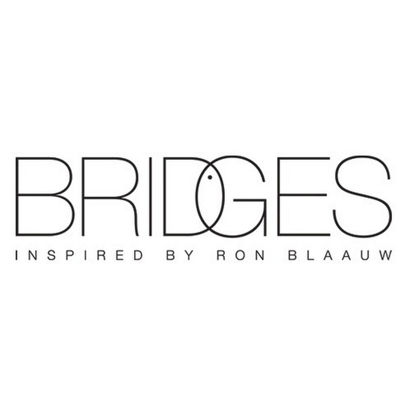 Bridges Restaurant