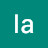@ia4533 Avatar