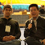 CheckTheTechShow