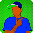 PcJ_W839PWE-channel-avatar-Ryan Daly
