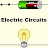 Electrical Circuits