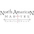 HkOI8vamtW8-channel-avatar-North American Martyrs