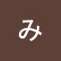 Xr2mBzuhfiM-channel-avatar-みいこ