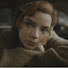 Y9vQpTztl-Q-channel-avatar-Gloria Summer