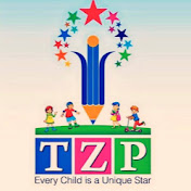 TAARE ZAMEEN PAR SCHOOL