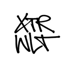 Extrawelt official