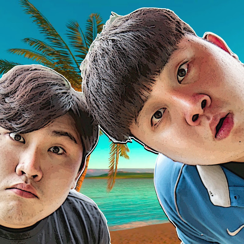 뚱푸팬더 TV