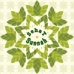 Sehat Sunnah avatar