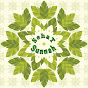 Sehat Sunnah Image Thumbnail