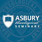 Asbury Theological Seminary logo