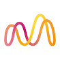 Middle East Energy Avatar