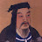 youtube avatar