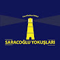 Saracoğlu Yokuşları