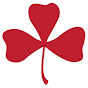 Red Clover Advisors logo