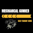 aJbk3aZ5gmU-channel-avatar-Mechanical Gunner