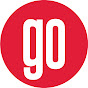 Go Duty Free Mauritius logo