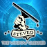 Alfa6aisGf0-channel-avatar-SteveO The Window Cleaner