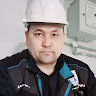 Автор