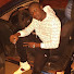 GRDfQ5_epUI-channel-avatar-Seydou Konfe officiel
